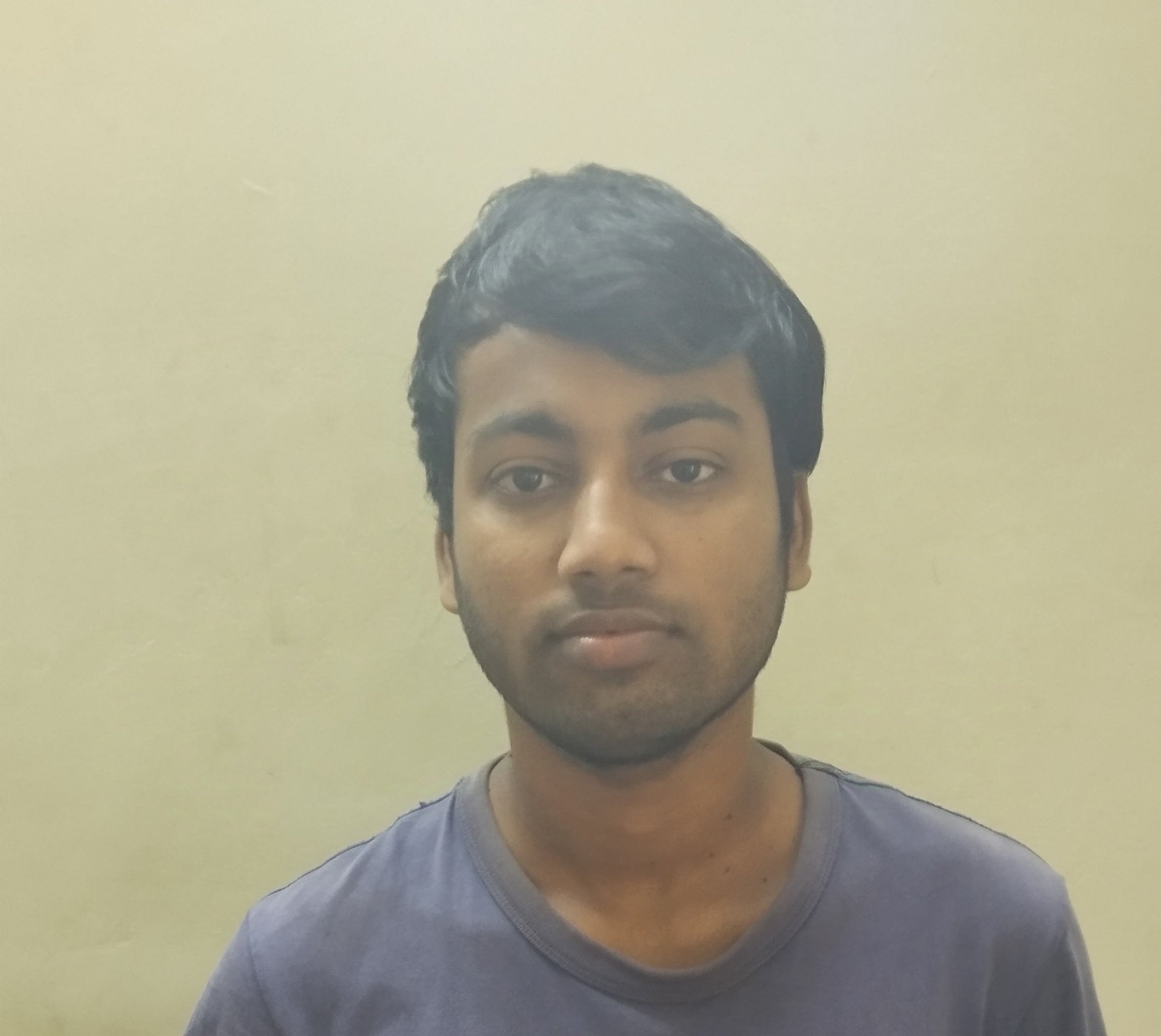 Aniket
