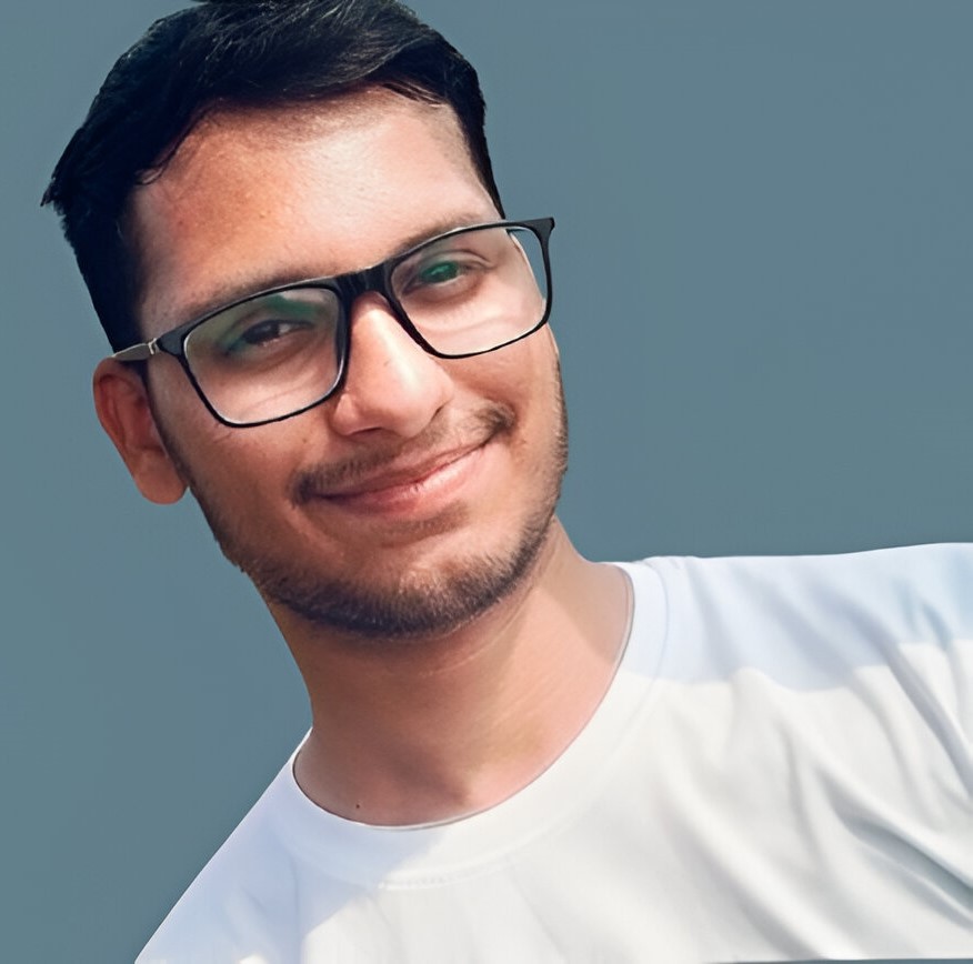 Aravind