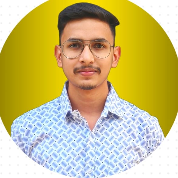 Ashish Paswan