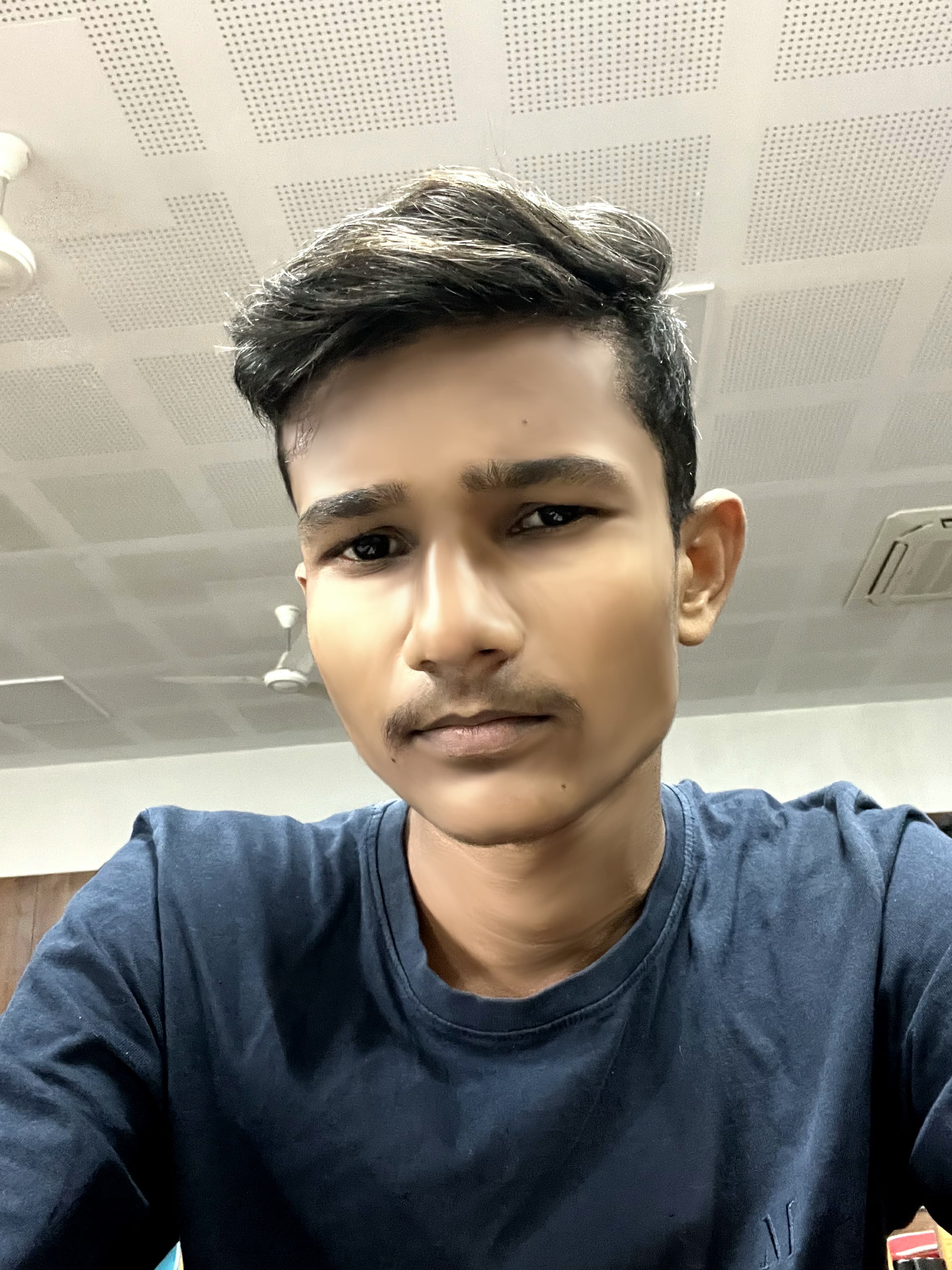 Ashwin