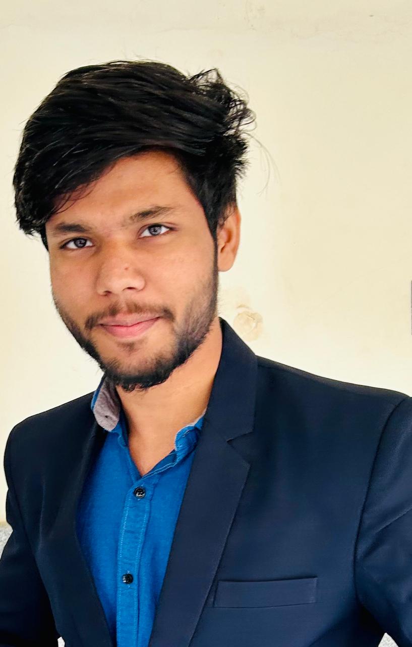 Piyush