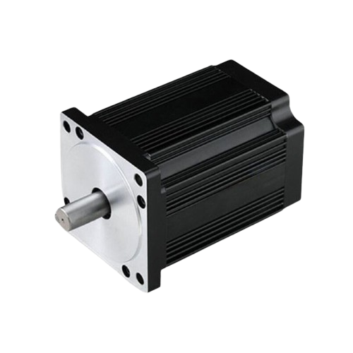 Motor Icon