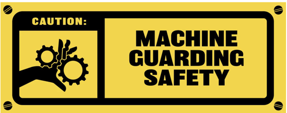 Safety Icon