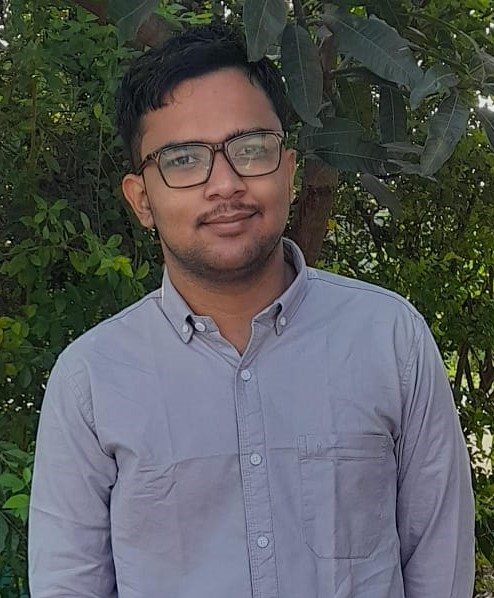 Sahil